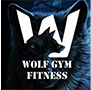 Wolf GYM