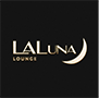 Laluna Lounge