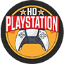 HDPlaystation